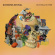 Dustbowl Revival - Is It You, Is It Me Dustbowl Revival - Is It You, Is It Me
