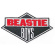 Beastie Boys - Diamond Logo Woven Patch Beastie Boys - Diamond Logo Woven Patch
