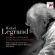 Legrand Michel - Concerto Pour Piano, Concerto Pour Violoncelle Legrand Michel - Concerto Pour Piano, Concerto Pour Violoncelle