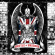 Vice Squad - Battle Of Britain Vice Squad - Battle Of Britain