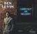 Ben Levin - Carryout Or Delivery Ben Levin - Carryout Or Delivery