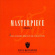 Various Artists - Masterpiece: The Ultimate Disco Fun Various Artists - Masterpiece: The Ultimate Disco Fun