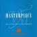 Various Artists - Masterpiece: The Ultimate Disco Fun Various Artists - Masterpiece: The Ultimate Disco Fun