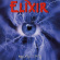 Elixir - Mindcreeper (Vinyl) Elixir - Mindcreeper (Vinyl)