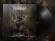 Mephorash - Chalice Of Thagirion (Vinyl Lp) Mephorash - Chalice Of Thagirion (Vinyl Lp)
