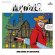 David Bowie - Metrobolist (Aka The Man Who S David Bowie - Metrobolist (Aka The Man Who S