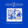 China Crisis - Flaunt The Imperfection (Dlx CD) China Crisis - Flaunt The Imperfection (Dlx CD)