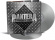 Pantera - Reinventing The Steel (Ltd 2Lp Pantera - Reinventing The Steel (Ltd 2Lp