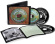 Grateful Dead - American Beauty (50Th Annivers Grateful Dead - American Beauty (50Th Annivers