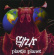 Geezer Butler - Plastic Planet Geezer Butler - Plastic Planet