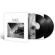Katla - Allt Detta Helvitis Myrkur (2 Lp Vi Katla - Allt Detta Helvitis Myrkur (2 Lp Vi