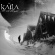 Katla - Allt Detta Helvitis Myrkur Katla - Allt Detta Helvitis Myrkur