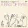 Seamus Fogarty - A Bag Of Eyes Seamus Fogarty - A Bag Of Eyes