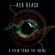 Reb Beach - A View From The Inside Reb Beach - A View From The Inside
