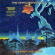 Yes - The Royal Affair Tour Yes - The Royal Affair Tour