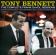 Tony Bennett - Complete Frank Devol Sessions Tony Bennett - Complete Frank Devol Sessions