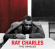 Ray Charles - Complete 1954-1962.. Ray Charles - Complete 1954-1962..