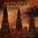 Kenziner - Last Horizon The Kenziner - Last Horizon The