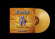 Stormwind - Resurrection (Re-Master & Bonus Tra Stormwind - Resurrection (Re-Master & Bonus Tra