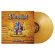 Stormwind - Resurrection (Re-Master & Bonus Tra Stormwind - Resurrection (Re-Master & Bonus Tra