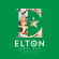 Elton John - Jewel Box - Deep Cuts (4Lp) Elton John - Jewel Box - Deep Cuts (4Lp)