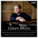 Brahms Johannes - Piano Concerto No.1 In D Minor Op.1 Brahms Johannes - Piano Concerto No.1 In D Minor Op.1