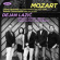 Mozart W A - Piano Quartets, Rondo Concertante Mozart W A - Piano Quartets, Rondo Concertante