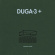 Liguori Gianmarco - Duga+3 Liguori Gianmarco - Duga+3