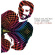 Augusto Martelli - Black Sound From White People Augusto Martelli - Black Sound From White People