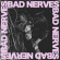 Bad Nerves - Bad Nerves Bad Nerves - Bad Nerves