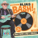 Robillard Duke - Blues Bash Robillard Duke - Blues Bash