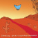 Sam Amidon - But This Chicken Proved Falsehearte Sam Amidon - But This Chicken Proved Falsehearte