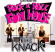 Knack - Live From The Rock 'N' Roll Fun Hou Knack - Live From The Rock 'N' Roll Fun Hou