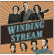 Blandade Artister - Winding Stream: The Carters, Blandade Artister - Winding Stream: The Carters,