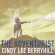 Cindy Lee Berryhill - Adventurist Cindy Lee Berryhill - Adventurist