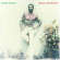 Justin Hinds - Know Jah Better Justin Hinds - Know Jah Better