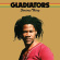 The Gladiators - Serious Thing The Gladiators - Serious Thing