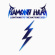 Diamond Head - Lightning To The Nations 2020 Diamond Head - Lightning To The Nations 2020
