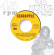 Ras Michael And The Sons Of Negus - None A Jah Jah Children / Jah Glory Ras Michael And The Sons Of Negus - None A Jah Jah Children / Jah Glory