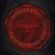 Mono Inc - Temple Of The Torn (Silver Vinyl) Mono Inc - Temple Of The Torn (Silver Vinyl)