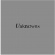 Dead C. - Unknowns Dead C. - Unknowns
