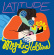 Latitude - Mystic Hotline Latitude - Mystic Hotline