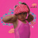 Mermaid Chunky - Vest Mermaid Chunky - Vest