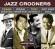 Various Artists - Jazz Crooners Various Artists - Jazz Crooners