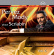 Mody Pervez - Pervez Mody Plays Scriabin Vol.6 Mody Pervez - Pervez Mody Plays Scriabin Vol.6