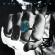 Lemonheads The - Lovey ? 30Th Anniversary Edition Lemonheads The - Lovey ? 30Th Anniversary Edition