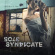 Sole Syndicate - Last Days Of Eden Sole Syndicate - Last Days Of Eden