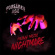 Forsaken Age - Heavy Metal Nightmare (Vinyl) Forsaken Age - Heavy Metal Nightmare (Vinyl)