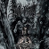 Svartsyn - Requiem Svartsyn - Requiem