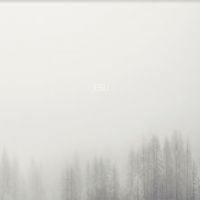 Jesu - Terminus (Gold Vinyl)